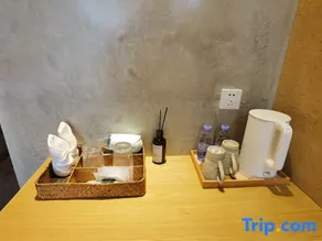 Buhua Guesthouse - Image 3