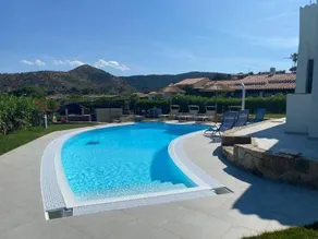 I Villini Di Baia Sant'Anna - Image 4