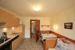 Appartement Perfeller - Image 5