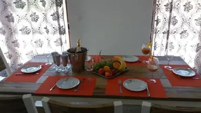 Villa Longfield - Image 3