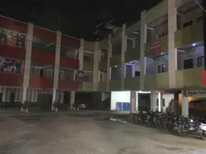 Shreyansh Hotel - Image 2