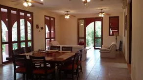 Quinta Pixoy - Image 3