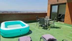 SYTB&B Luxury Bed & Breakfast - Image 5