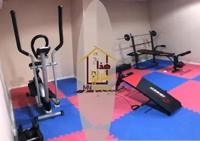 This is My Home Al Hamra Plus - Image 5