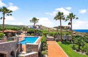 Kambos Horizon Paradise Villas - Image 3