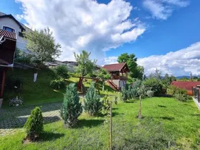Casa Daya - Image 3