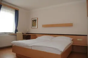 Hotel Innviertlerhof - Image 3