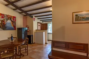 Agriturismo Il Pornelleto - Image 4