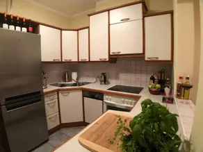Ferienwohnung Schlossblick - Image 2