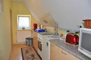 Ferienwohnung Stoben USE 1912 - Image 5