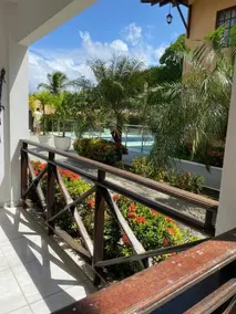 Condomínio Villa Sossego - Image 4