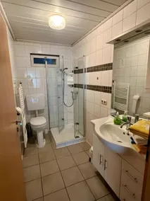 Ferienwohnung Treyer - Image 5