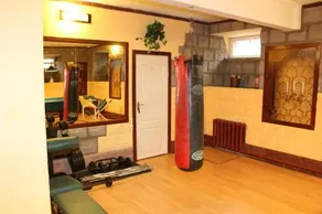 Hostel na Oktyabryskoy - Image 3