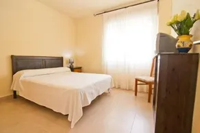 Casa Mar y Montaña - Image 4