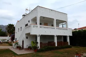 Chalet Montsia Mar - Image 4