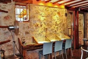 La Casa Alta - Image 4