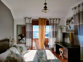 Chalet Area de Agra - Image 3