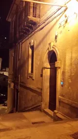 Il Vicolo - Image 3