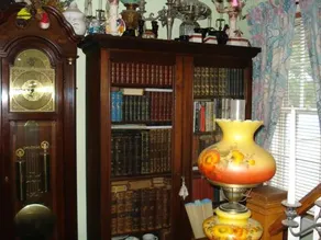 The Bradford Carver House - Image 5