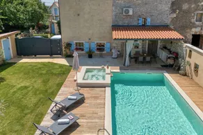 Villa Trtoja - Image 4