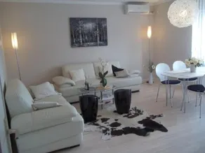 Apartment Silva - Image 5
