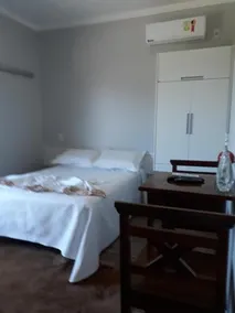 Pousada da Família - Image 3