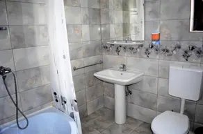 Hotel Popasul Iancului - Image 5