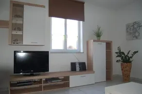 Ferienwohnung Frate - Image 4