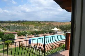 Tenuta Gran Paradiso - Image 2