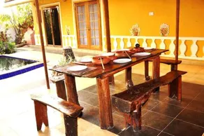 Villa Nina - Image 2
