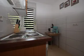 Apartment Stuttgart Ost - Image 3