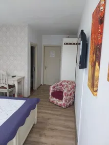 Randevu - Image 3