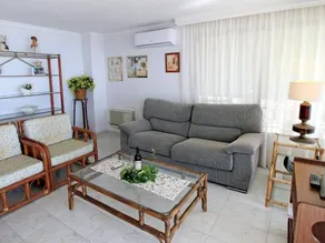 Turia A 4º 7 Inh 27315 - Image 3