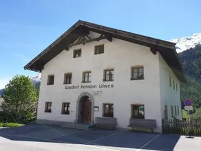 Stanton Hostel - Image 2