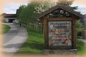Haus Oberhaslach - Image 2