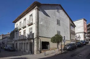 LA CASA ALTA en la ruta del Camino de Santiago - Image 2