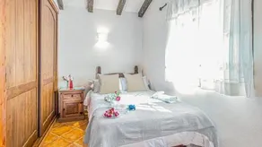 Casa Rural Noa El Gastor by Ruralidays - Image 3