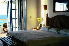 Hotel Playa Fiesta - Image 2