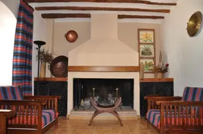 El Rincón De Galera - Image 2