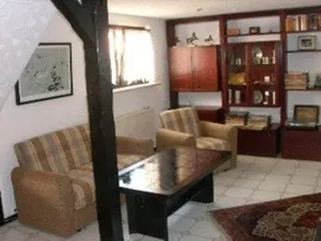 Pension Leipziger Hof - Image 4
