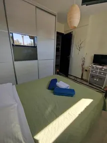 Eleonas Farm House - Image 2