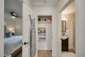 Sunset Park Sweetheart - Image 2