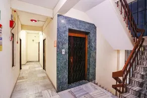 Hotel Kanha Classic - Image 4