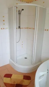 Privat U Jasice - Image 5