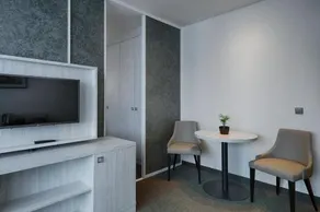 Hotel Townhouse - Image 4