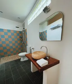 Villa Neshama - Image 5