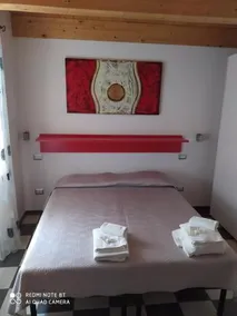 Il Giramondo Affittacamere - Image 1