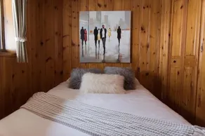 Chalets Chanteclair - Image 4
