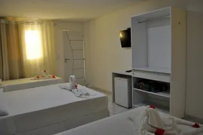 Pousada Jia Rara - Image 5