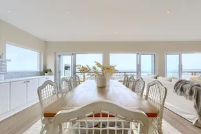 Villa Vista - Image 3